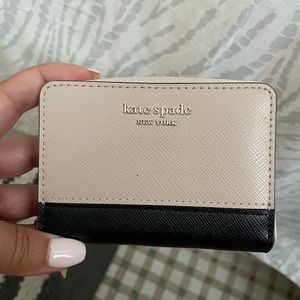 COPY - Kate Spade Wallet
